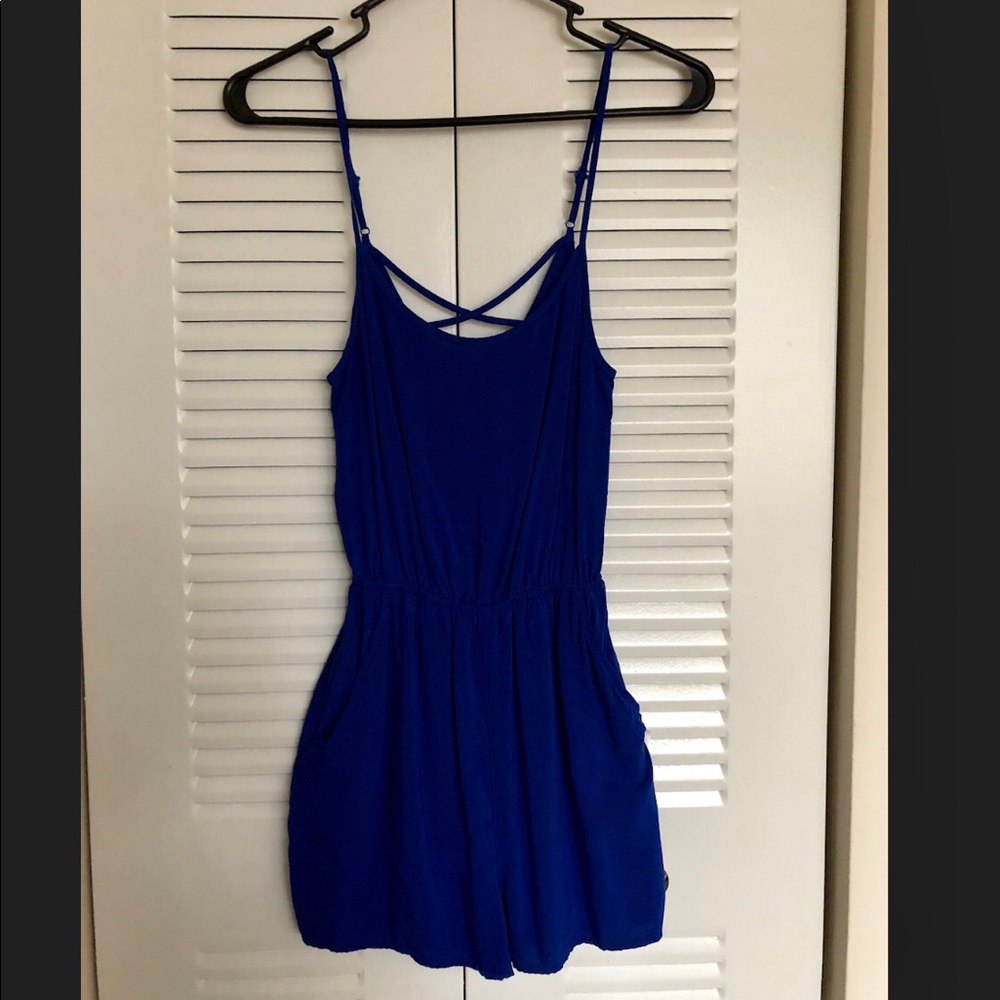 Romper